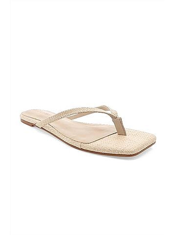 Billini Women's Tove Sandal in Natural (view 1)