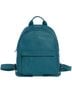 Longchamp Blue 3d Small Backpack in Cypress One size - photo 1