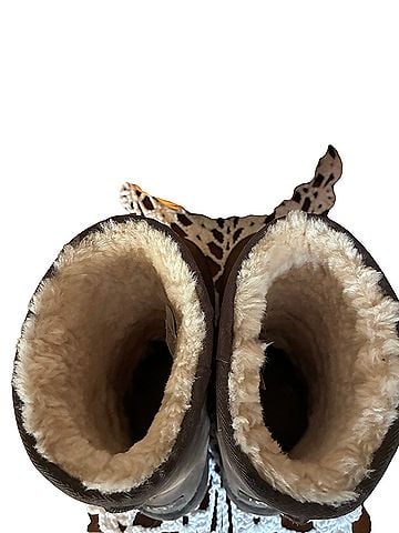 Ugg UGG Boots (view 2)