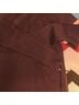 Smartwool Color Block Purple Pink Pullover Sweater Size XS - photo 6