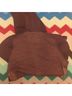 Smartwool Color Block Purple Pink Pullover Sweater Size XS - photo 8
