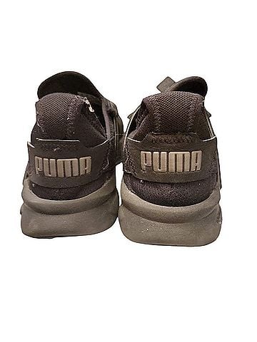 Puma Sneakers (view 2)