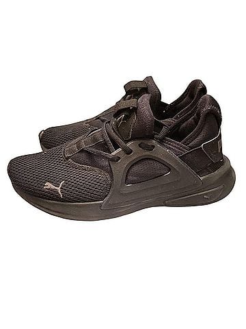 Puma Sneakers (view 1)