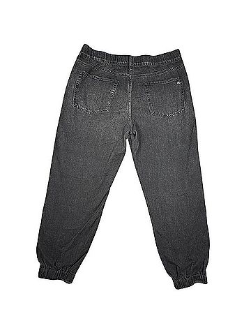 Rag & Bone Miramar Casual Pants (view 2)