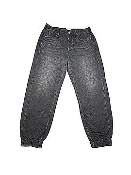Rag & Bone Casual Pants