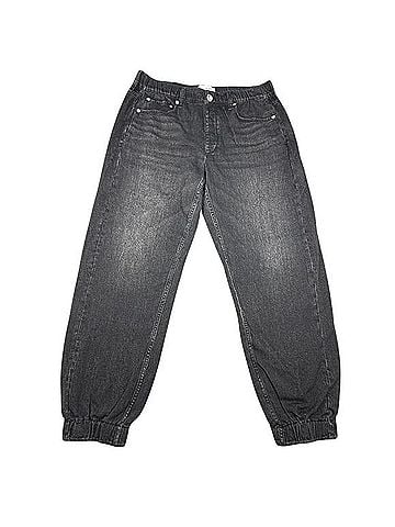 Rag & Bone Miramar Casual Pants (view 1)