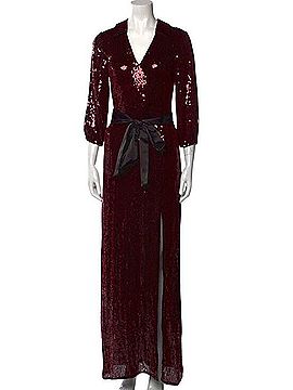 Alice + Olivia Bayley Cocktail Dress (view 1)