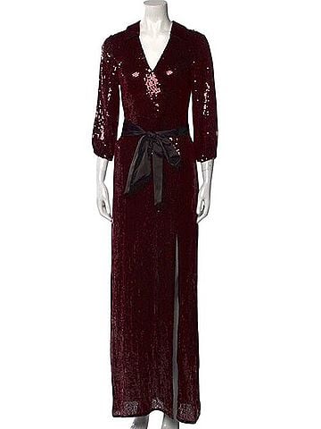 Alice + Olivia Bayley Cocktail Dress (view 1)