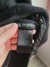 The North Face 100% Nylon 100% Polyester Black Jacket Size M - photo 5