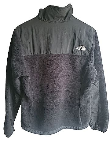 The North Face Jacket (view 2)