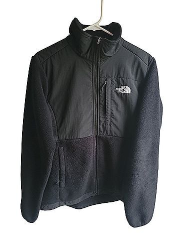 The North Face Jacket (view 1)