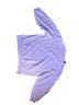 Aerie Purple Pullover Sweater Size S - photo 1
