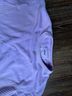 Aerie Purple Pullover Sweater Size S - photo 3