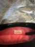 Justice Pink Leather Clutch One size - photo 4