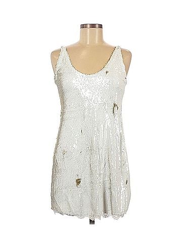 Intimately by Free People Sleeveless Top (view 1)