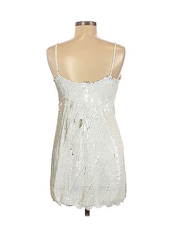 Intimately by Free People Sleeveless Top (view 2)