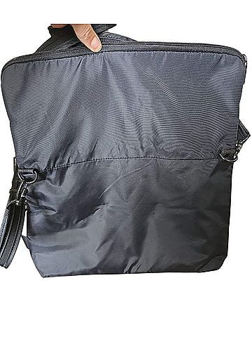 Pacsafe Messenger (view 2)