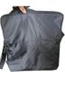 Pacsafe Black Messenger One size - photo 2