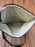 Pacsafe Black Messenger One size - photo 6