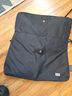 Pacsafe Black Messenger One size - photo 5