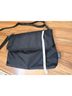 Pacsafe Black Messenger One size - photo 3
