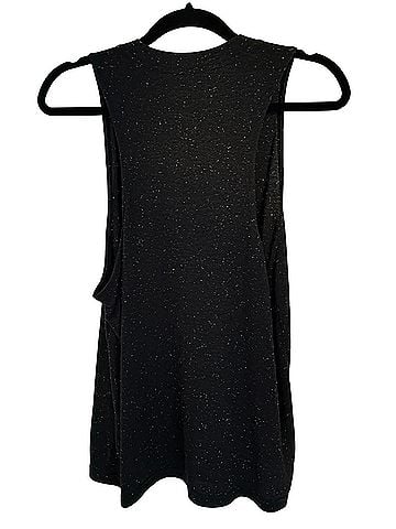 Adidas Sleeveless T-Shirt (view 2)