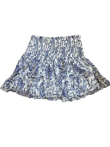 Milly Casual Skirt (view 1)