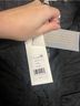 LoveShackFancy 100% Silk Black Blouse Size XL - photo 12