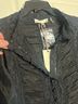 LoveShackFancy 100% Silk Black Blouse Size XL - photo 11