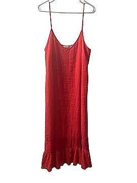 Cut Loose cutloose Casual Dress (view 1)