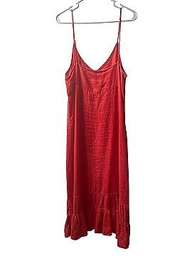Cut Loose cutloose Casual Dress (view 2)