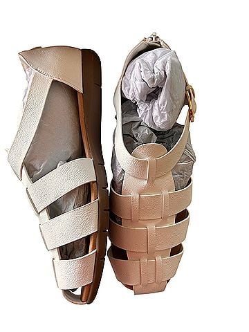 Comfortview Cooper Sandals (view 2)