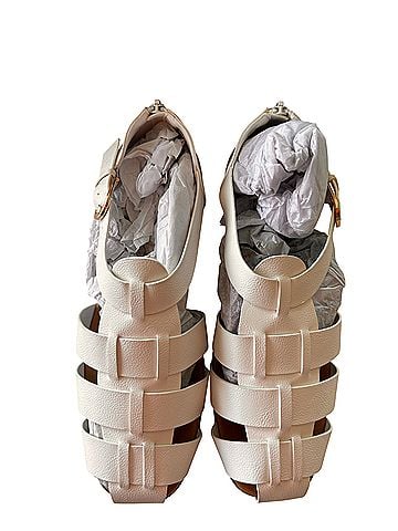 Comfortview Cooper Sandals (view 1)
