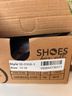 Comfortview White Sandals Size 10 - photo 3