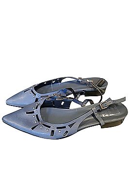 Emanuele Crasto Flats