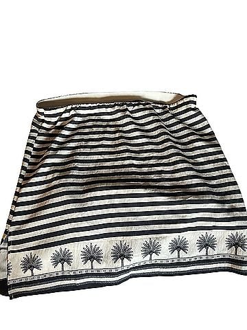 H&M Casual Skirt (view 2)