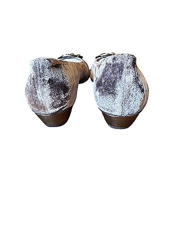 Stuart Weitzman Stuart Weitzmen Flats (view 2)