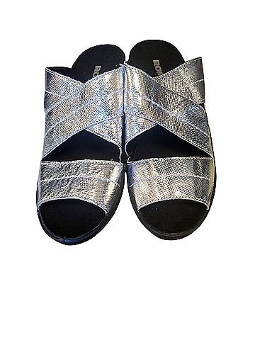 Romika Mule/Clog (view 2)
