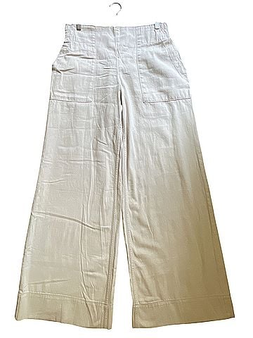 Free People Casual Pants (view 1)