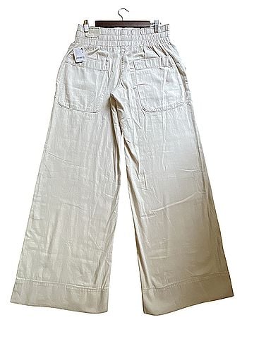 Free People Casual Pants (view 2)