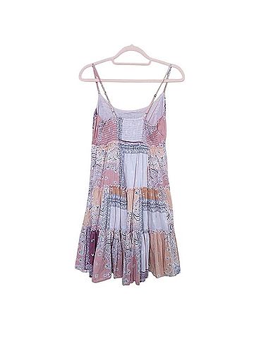 Lucky Brand Casual Dress (view 2)