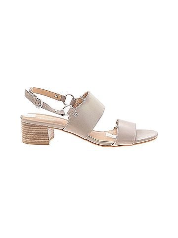 Naturalizer Naturalizer Sandals (view 1)