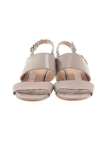 Naturalizer Naturalizer Sandals (view 2)