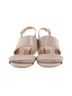 Naturalizer Ivory Naturalizer Sandals Size 10 - photo 2