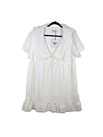 Princess Polly Penelofie Casual Dress (view 1)