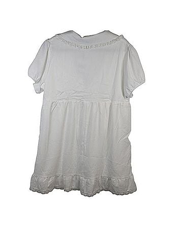Princess Polly Penelofie Casual Dress (view 2)