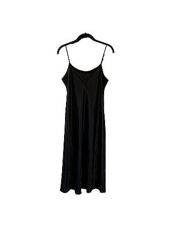 Vince. Cocktail Dress (view 2)