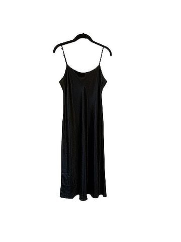Vince. Cocktail Dress (view 1)