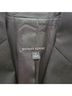 Banana Republic Black Blazer Size 6 - photo 3