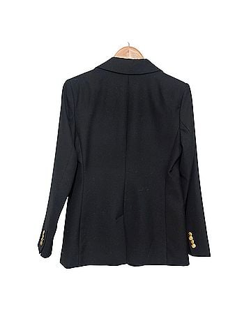 Banana Republic Blazer (view 2)
